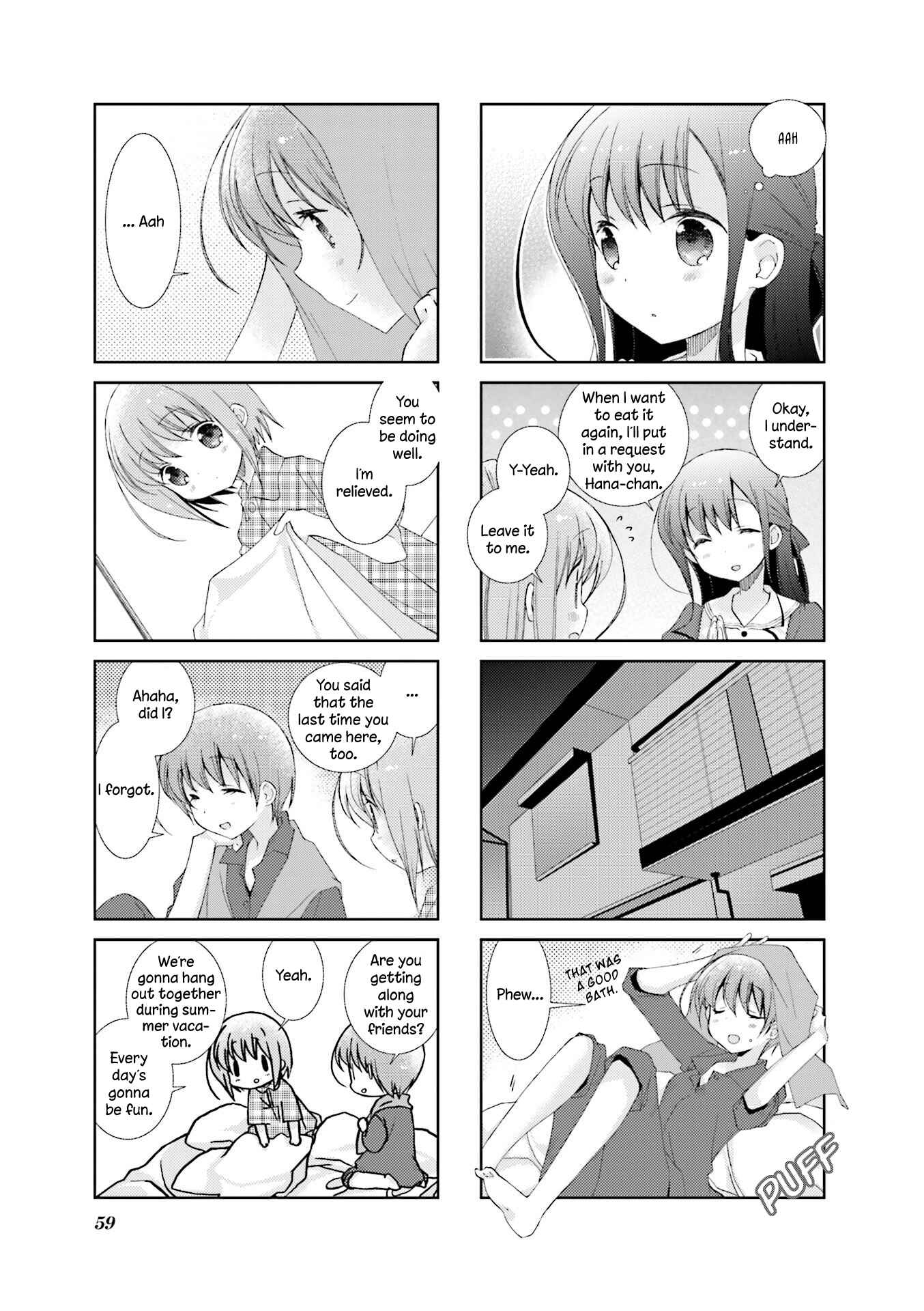 Chapter 31 - Page 9