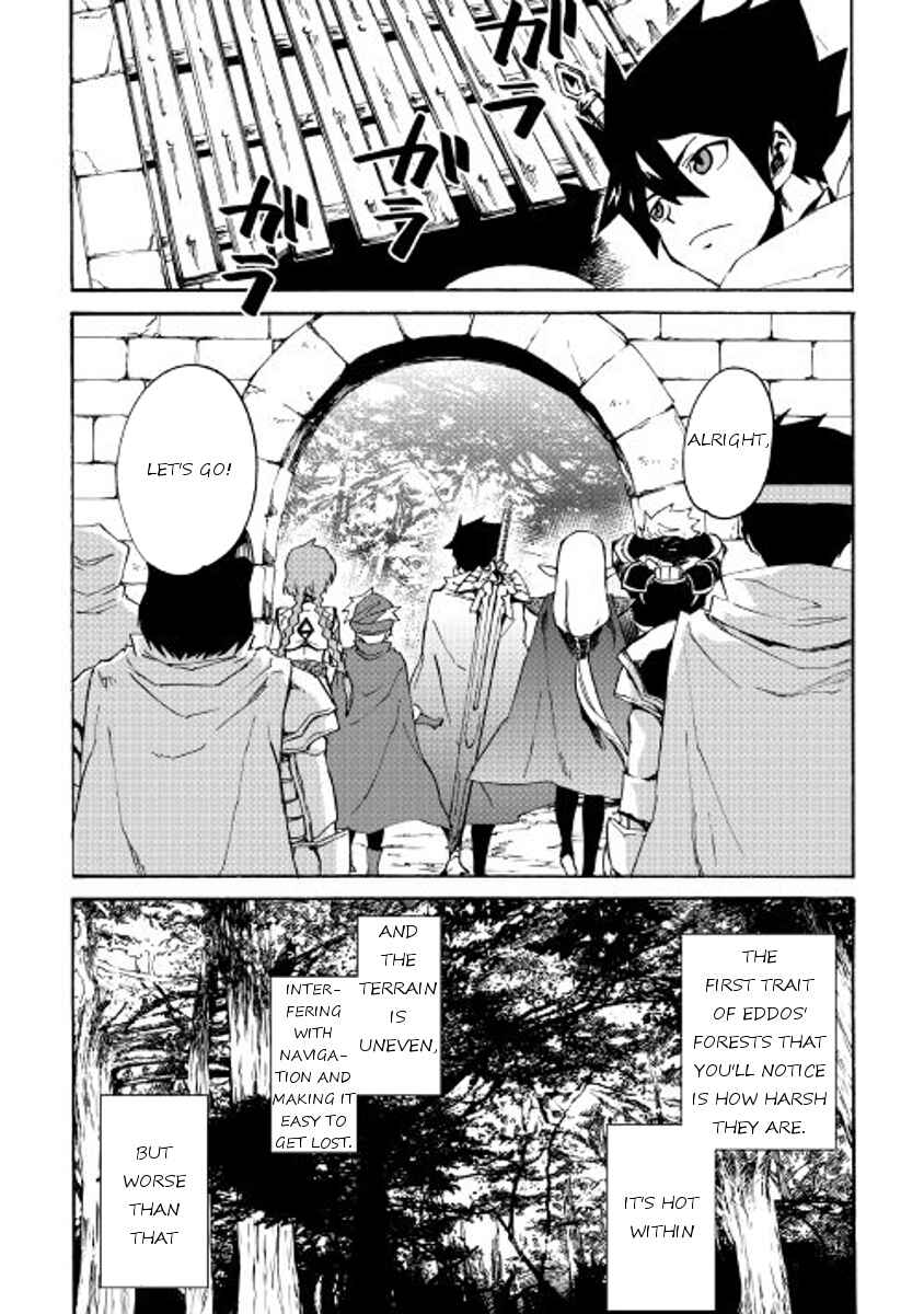 Chapter 45 - Page 11