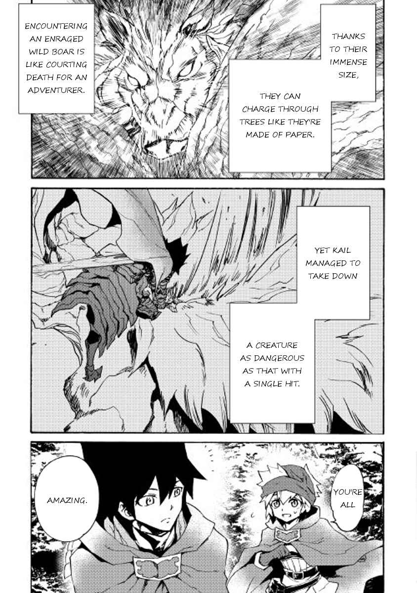 Chapter 45 - Page 15