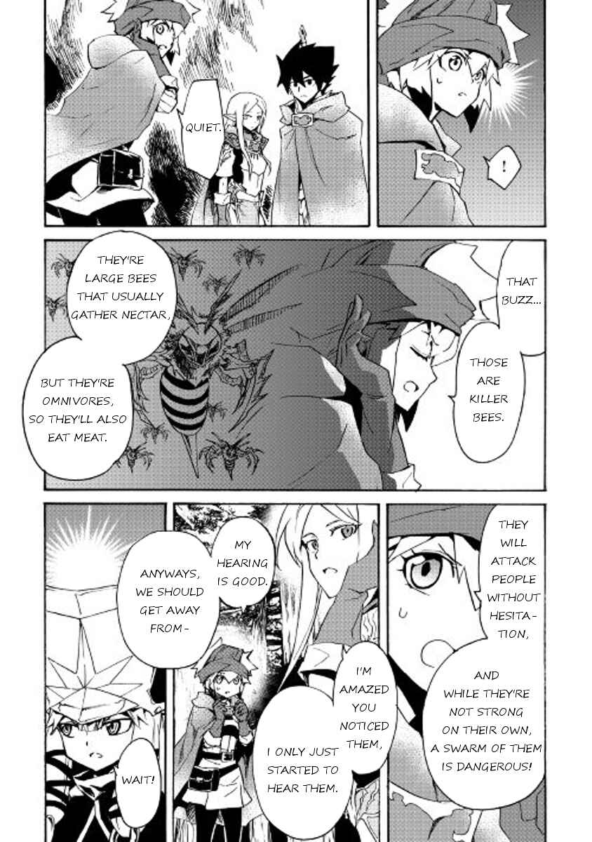 Chapter 45 - Page 17