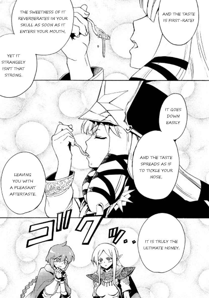 Chapter 45 - Page 19