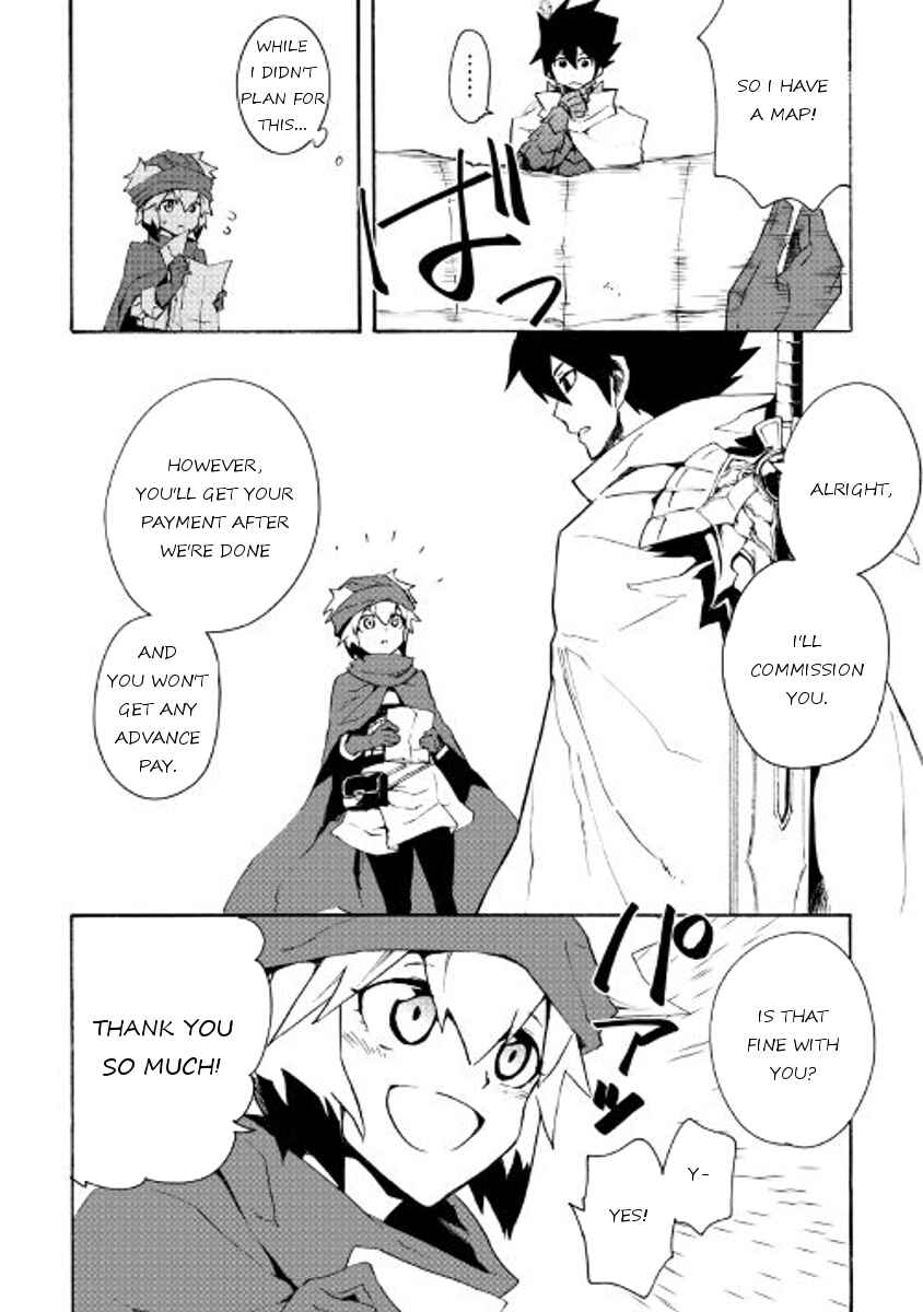 Chapter 45 - Page 6