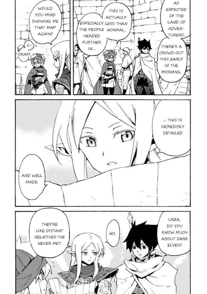 Chapter 45 - Page 9