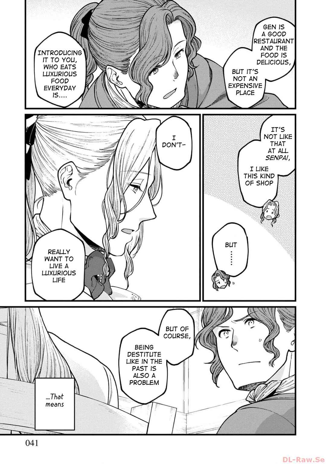 Chapter 56 - Page 16
