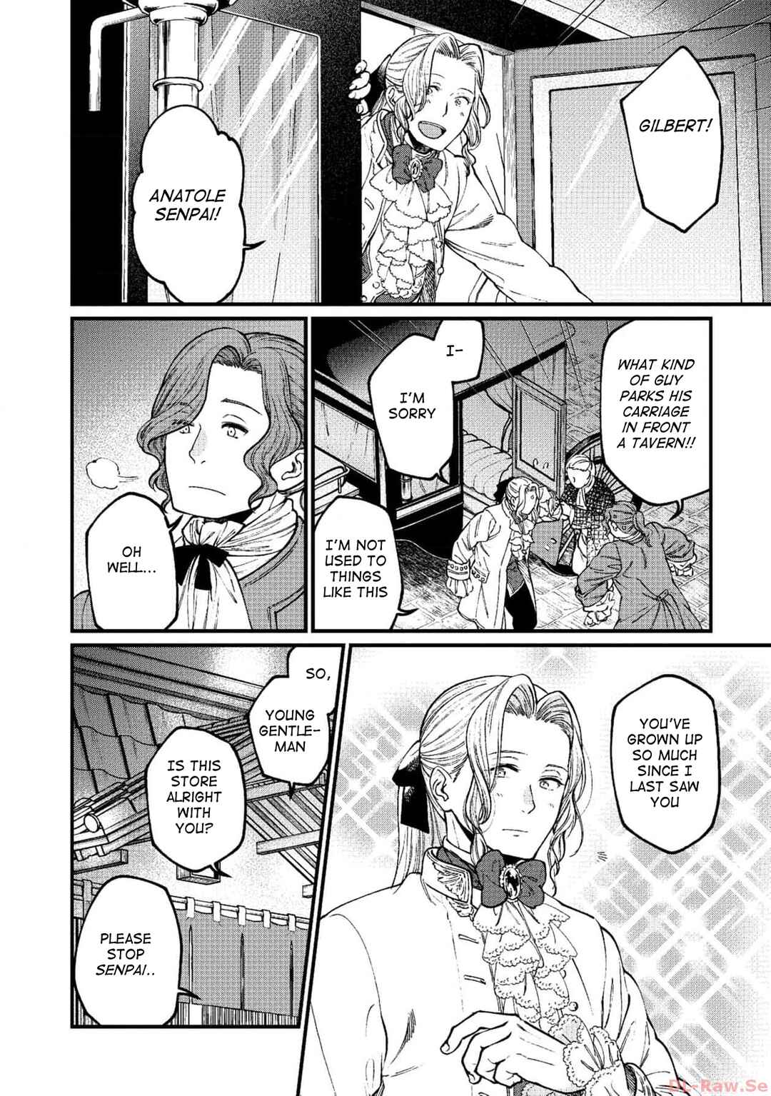 Chapter 56 - Page 3