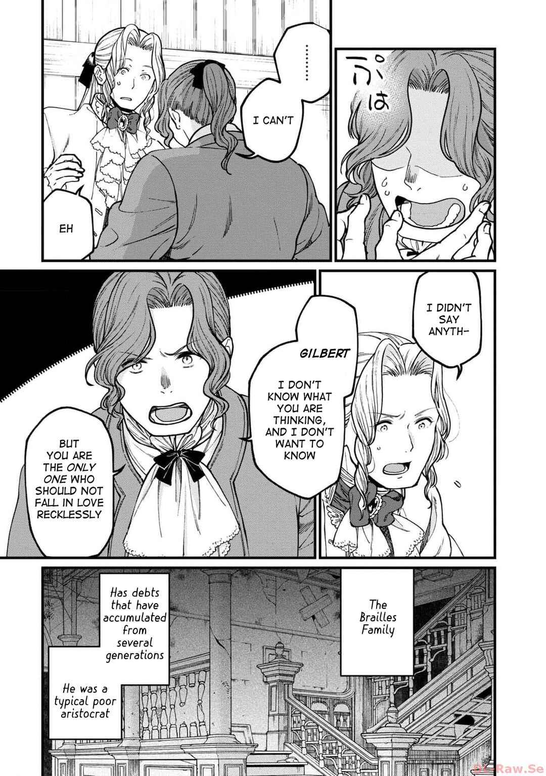Chapter 56 - Page 6