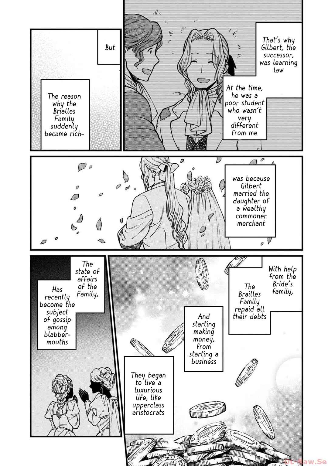 Chapter 56 - Page 7