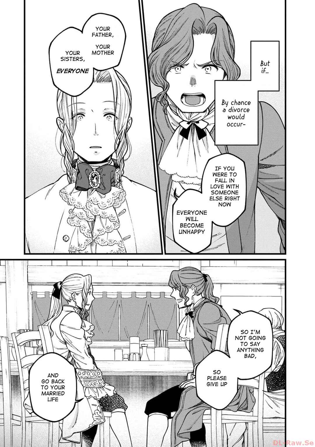 Chapter 56 - Page 8