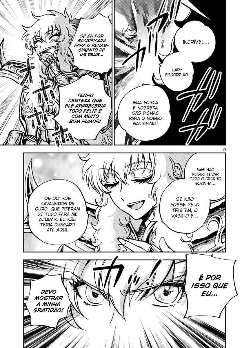 Chapter 37 - Page 10