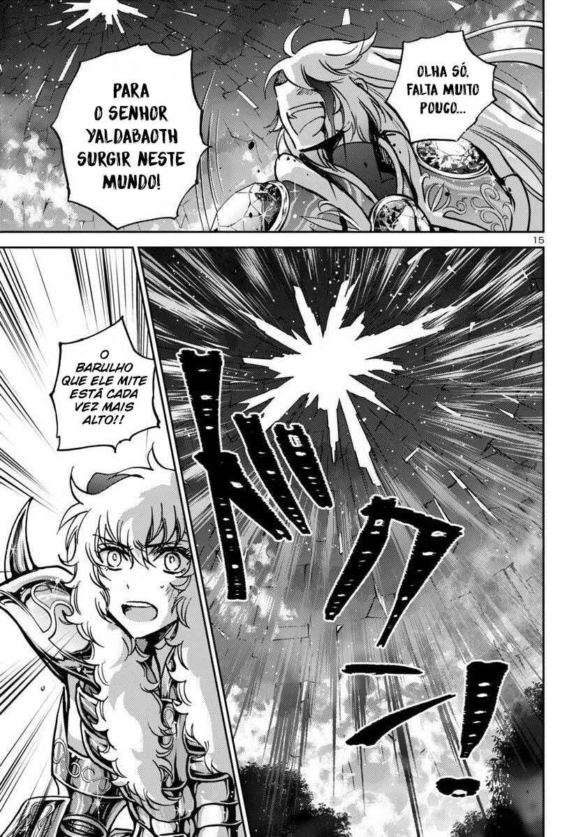 Chapter 37 - Page 14