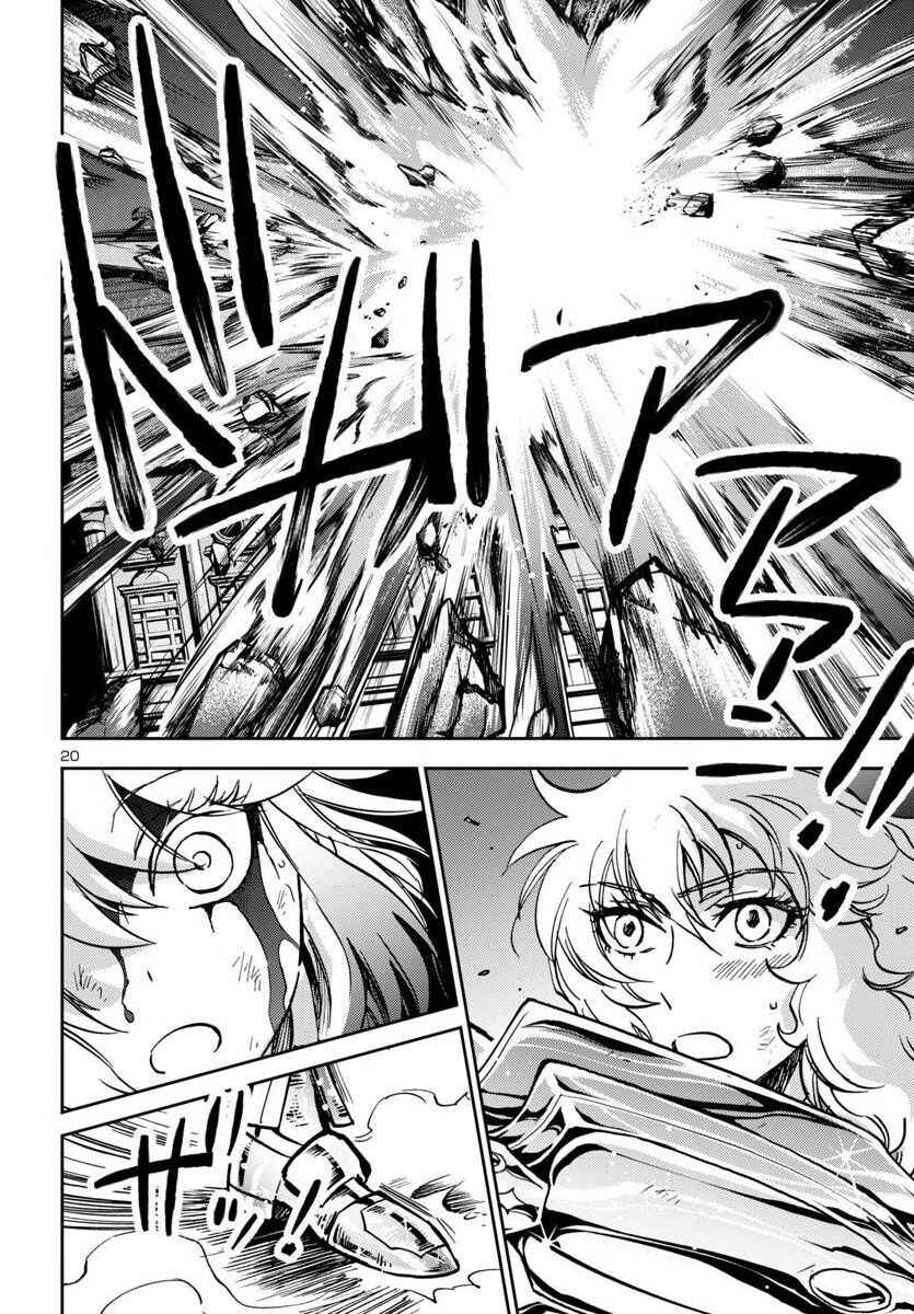 Chapter 37 - Page 19