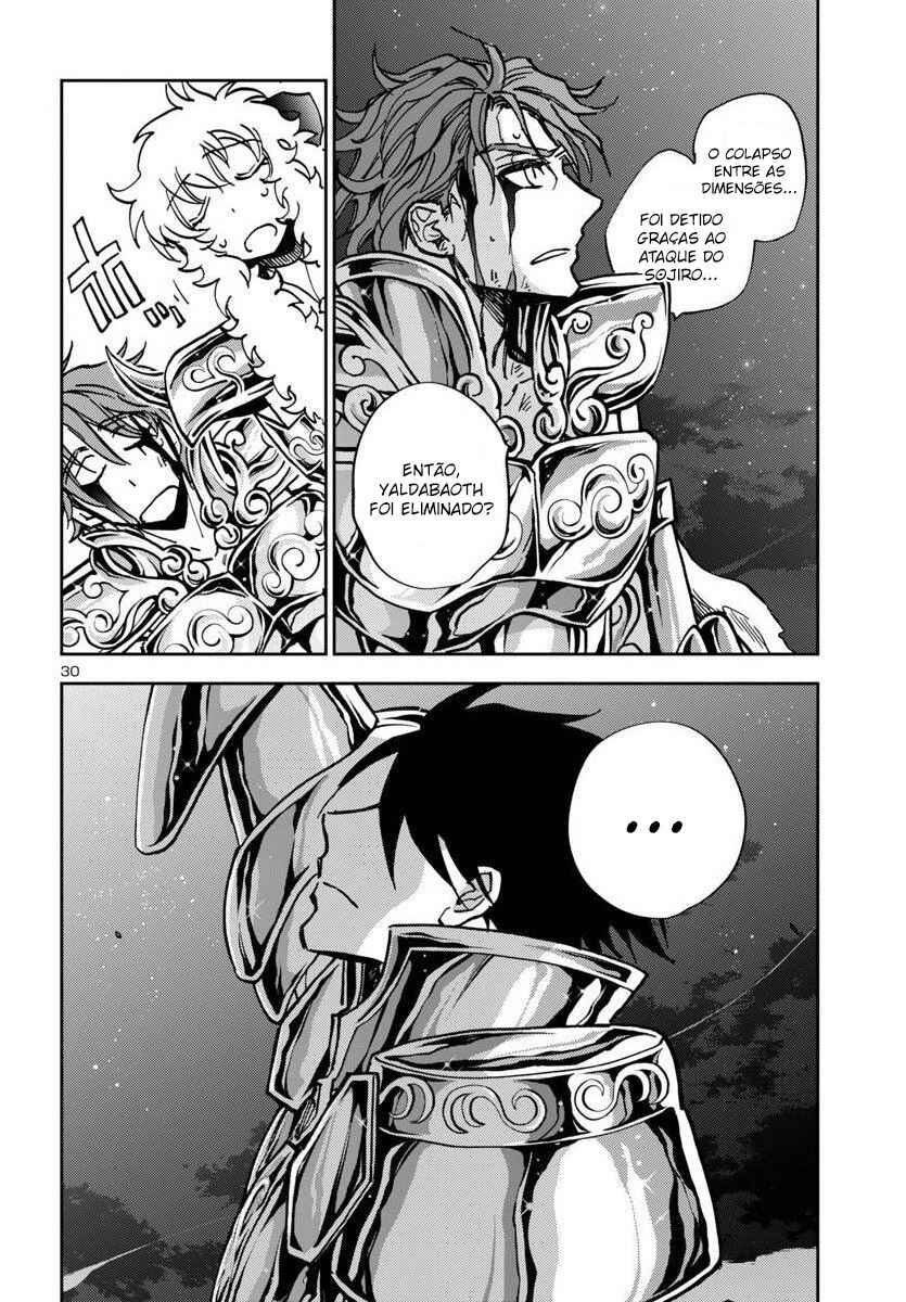 Chapter 37 - Page 27