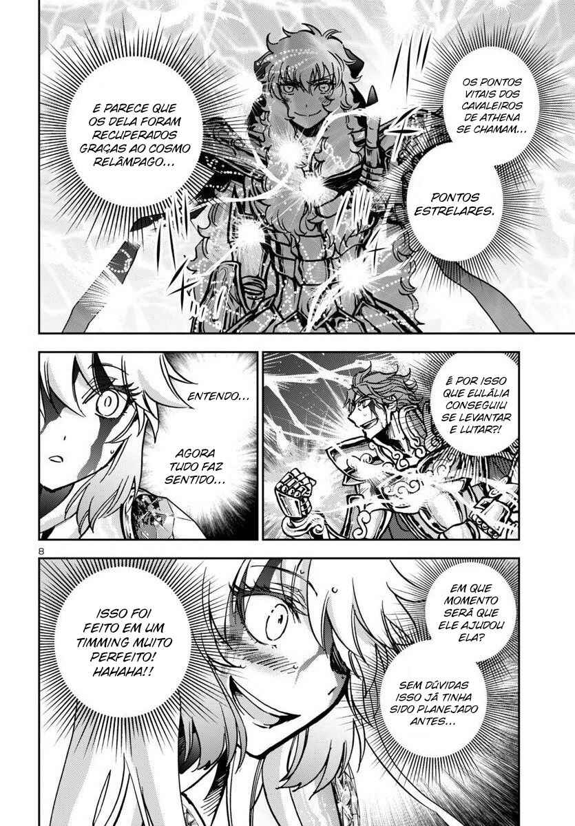 Chapter 37 - Page 9