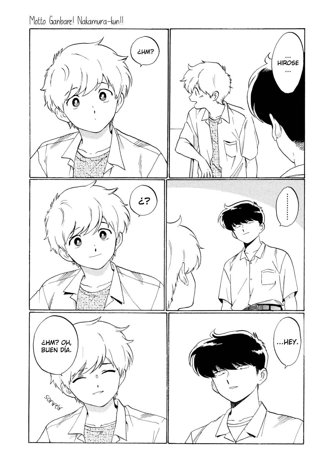 Chapter 1 - Page 11