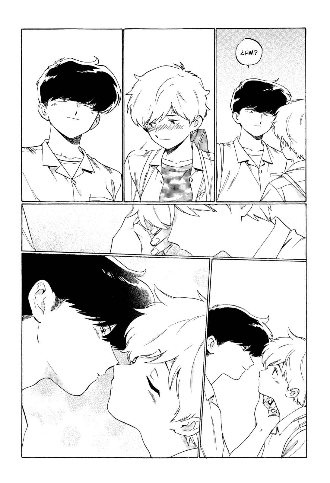 Chapter 1 - Page 6