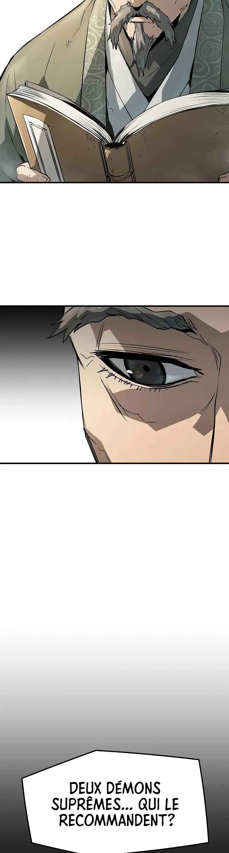 Chapter 31 - Page 2