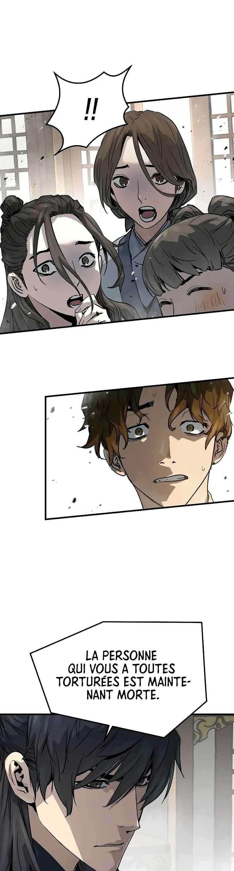 Chapter 31 - Page 31