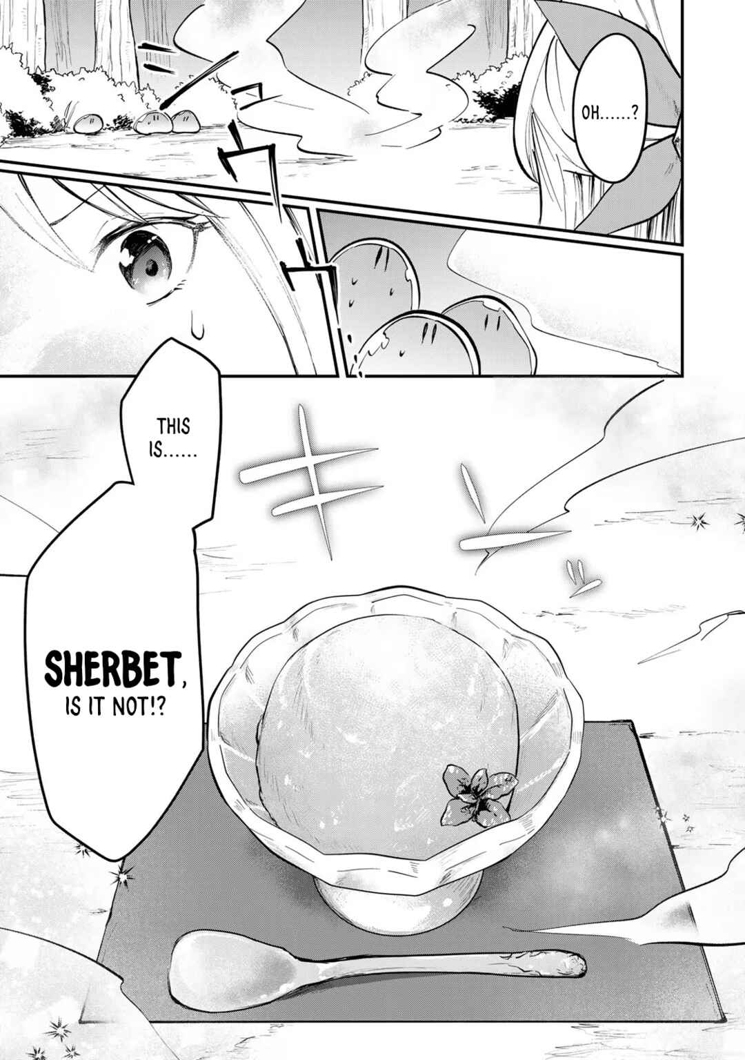 Chapter 1 - Page 12