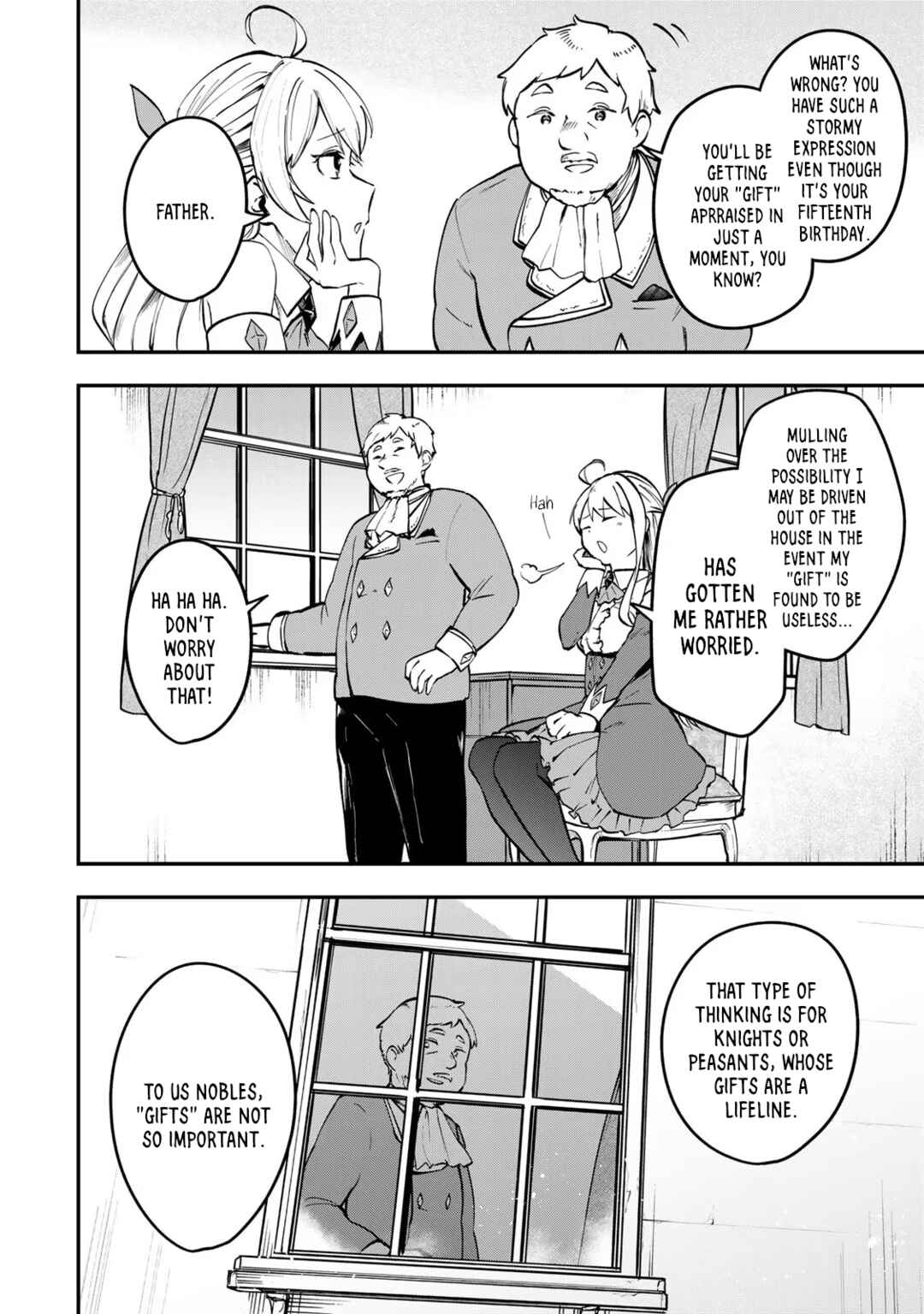 Chapter 1 - Page 2