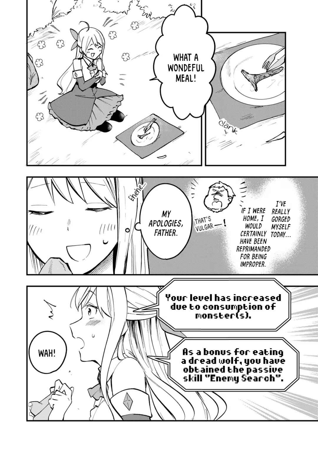 Chapter 1 - Page 26