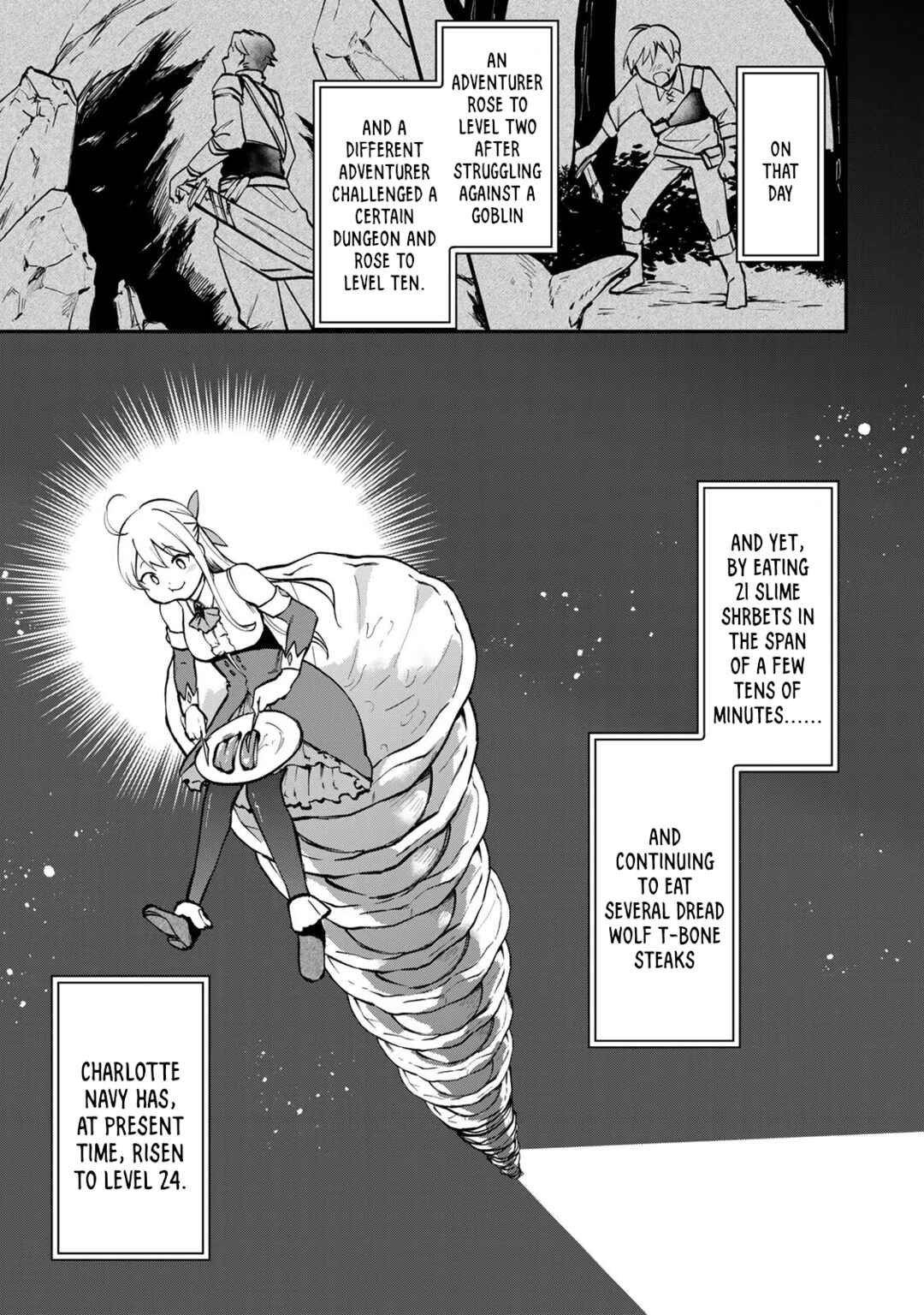 Chapter 1 - Page 31