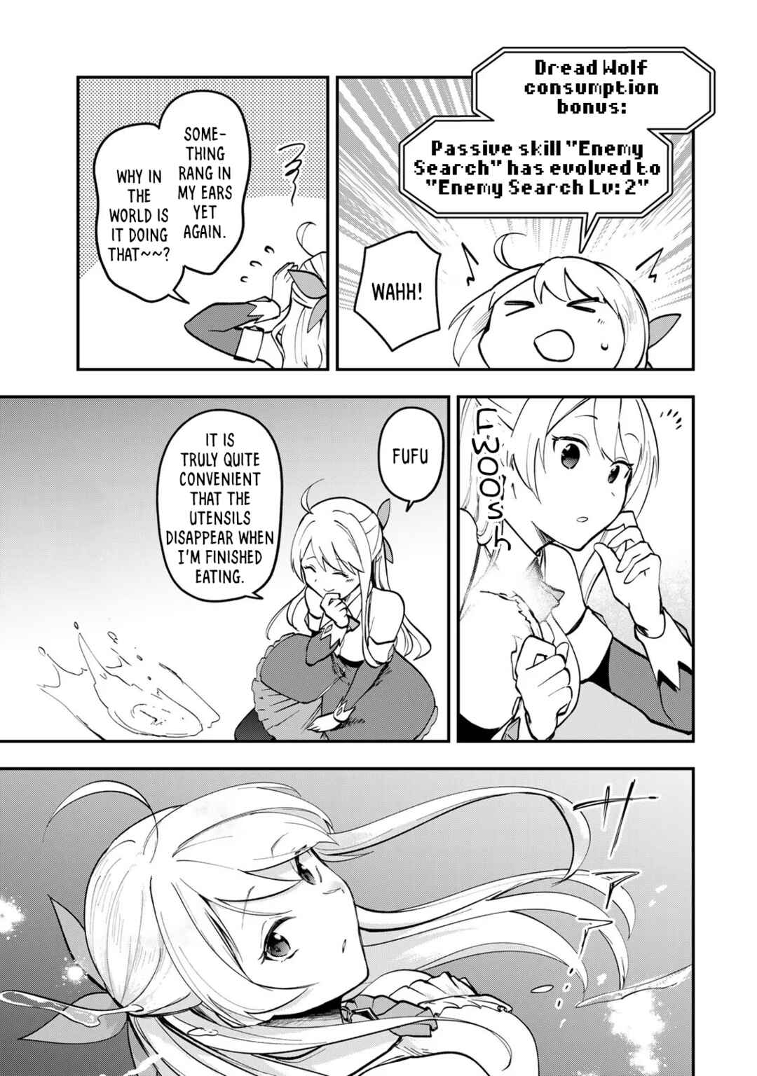 Chapter 1 - Page 33