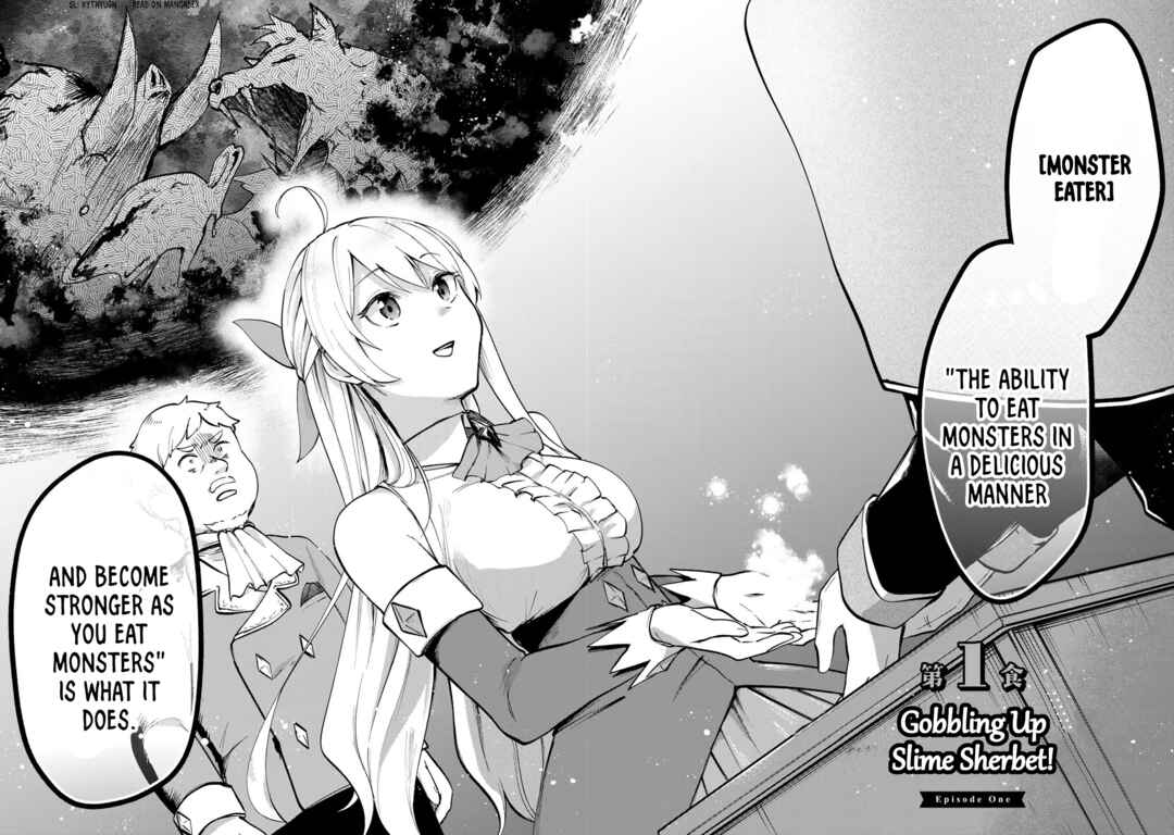 Chapter 1 - Page 4