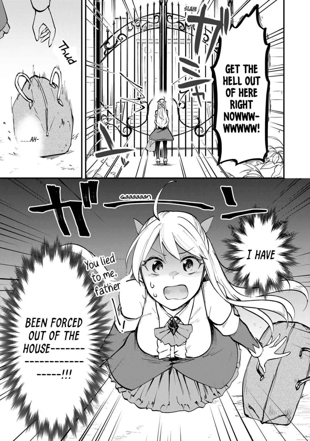 Chapter 1 - Page 6