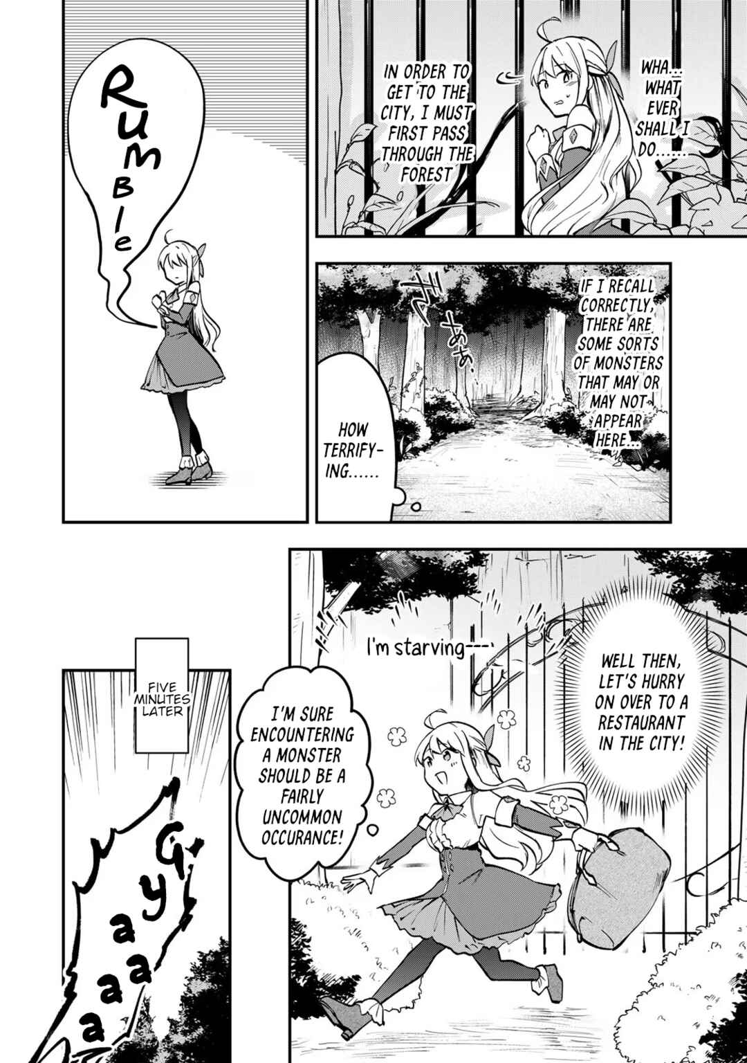 Chapter 1 - Page 7