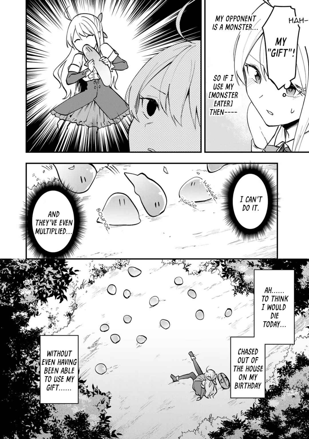 Chapter 1 - Page 9