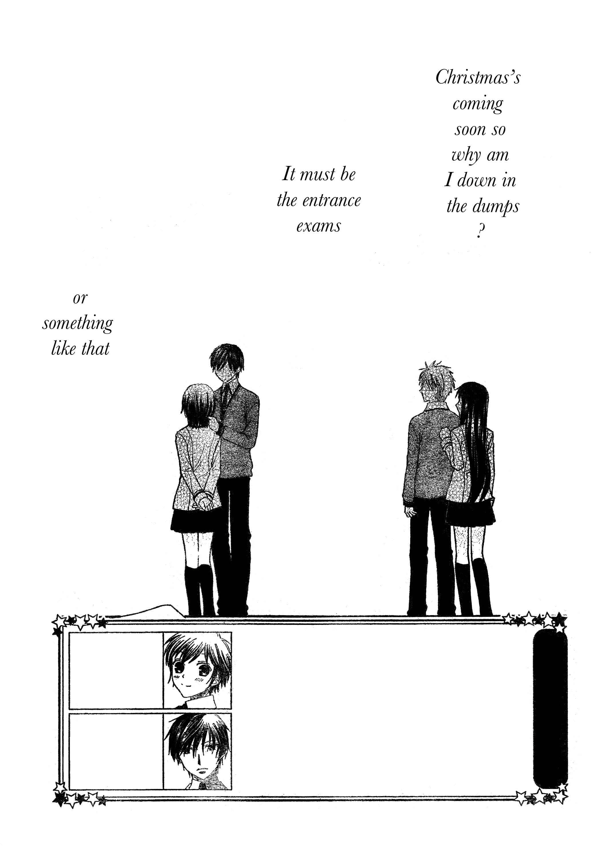 Chapter 48 - Page 2