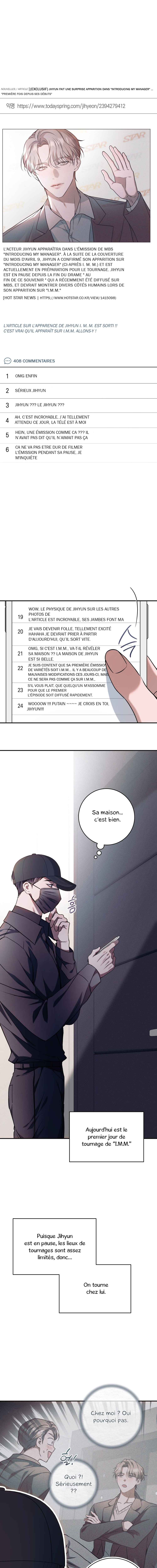 Chapter 4 - Page 12