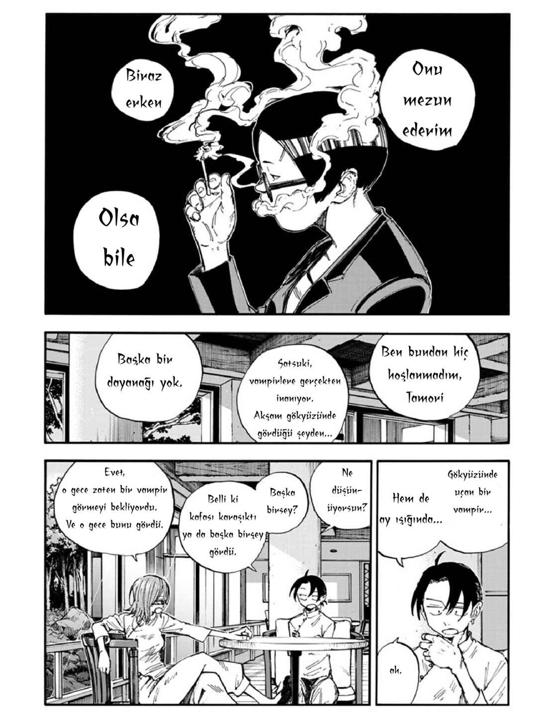 Chapter 4 - Page 12