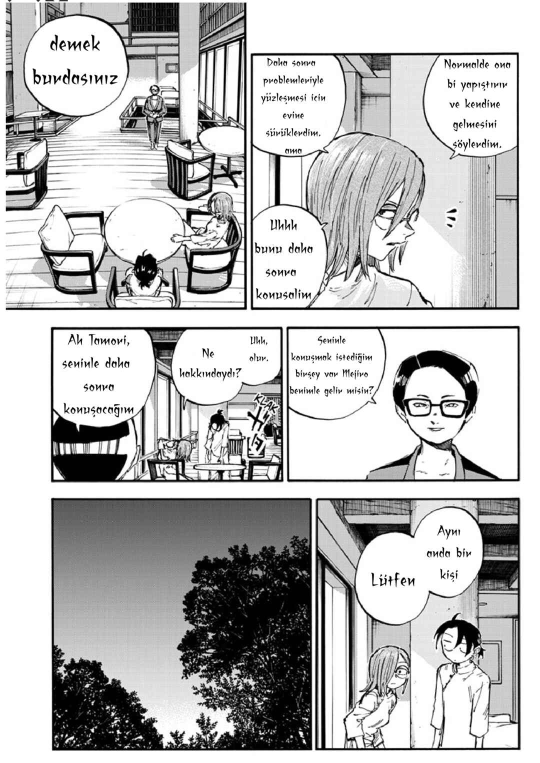 Chapter 4 - Page 13