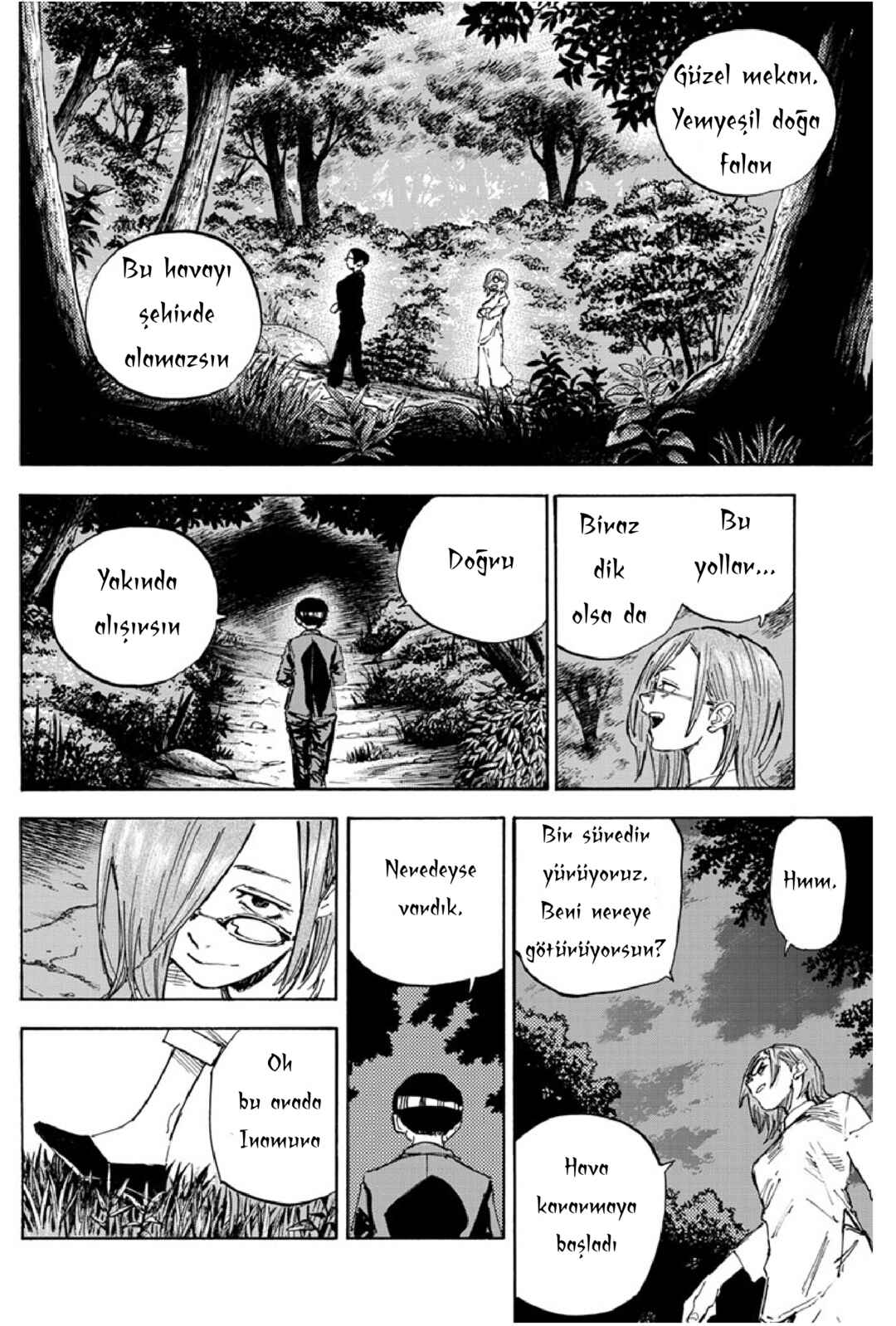 Chapter 4 - Page 14