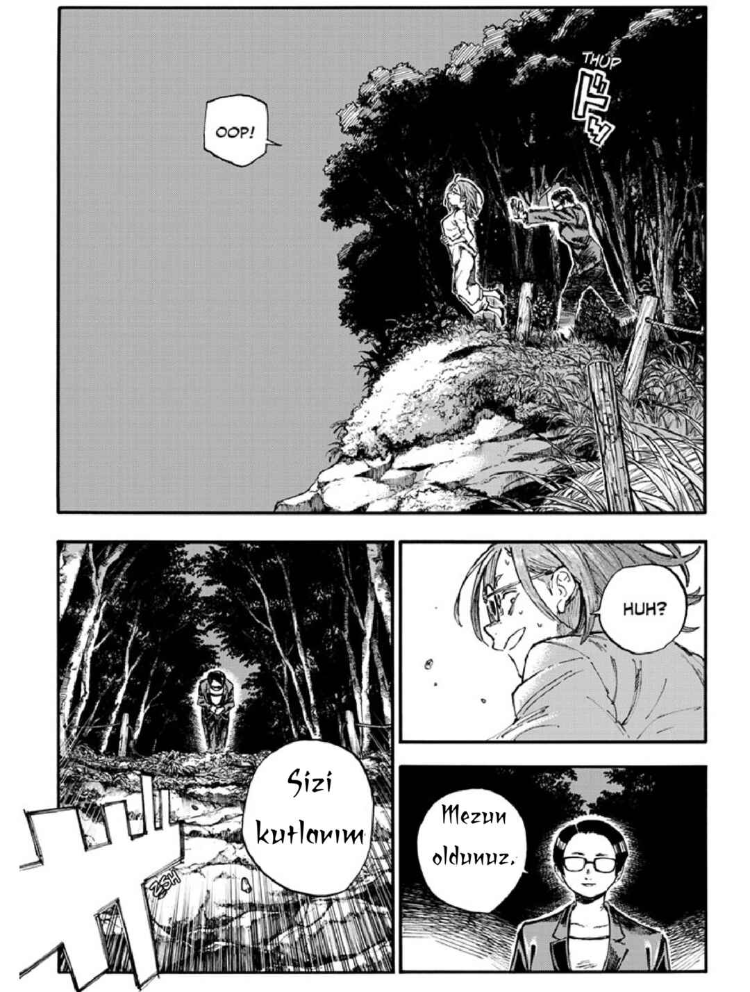 Chapter 4 - Page 16
