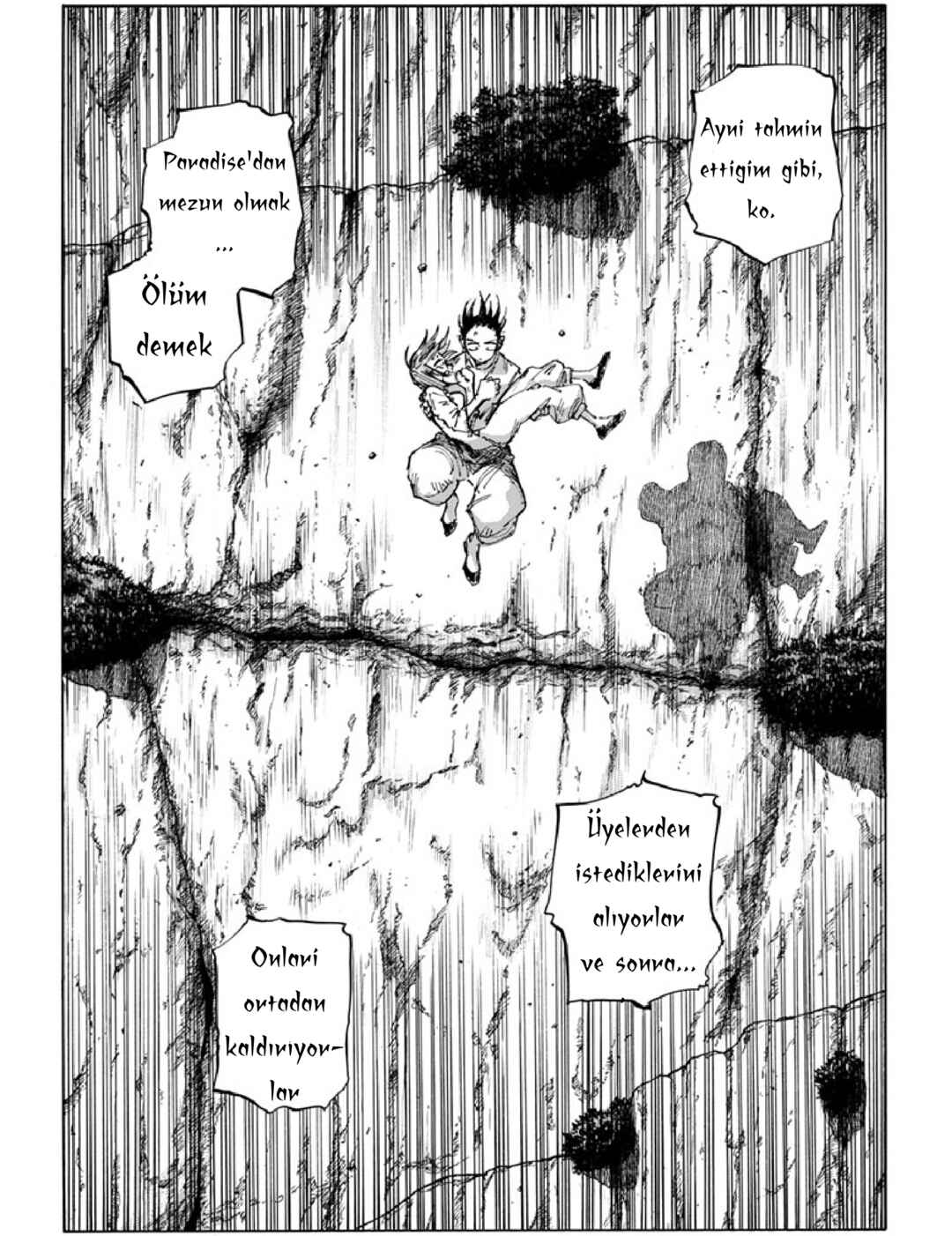 Chapter 4 - Page 19