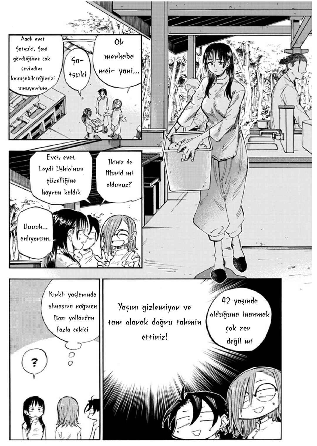 Chapter 4 - Page 2
