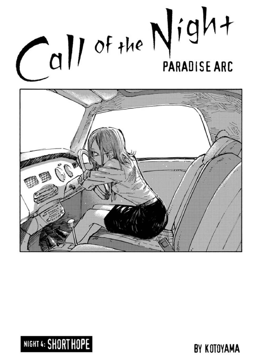 Chapter 4 - Page 3