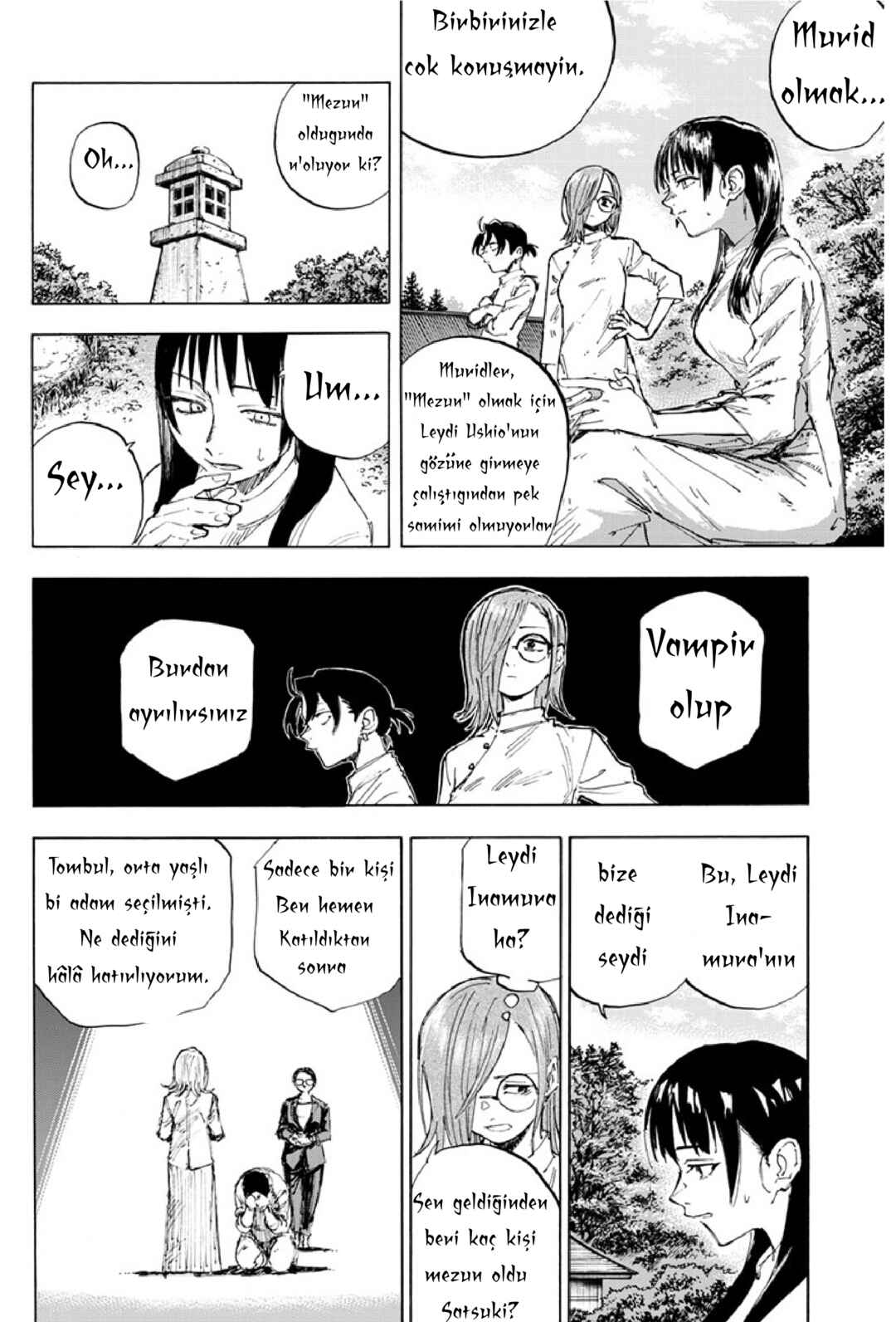 Chapter 4 - Page 4