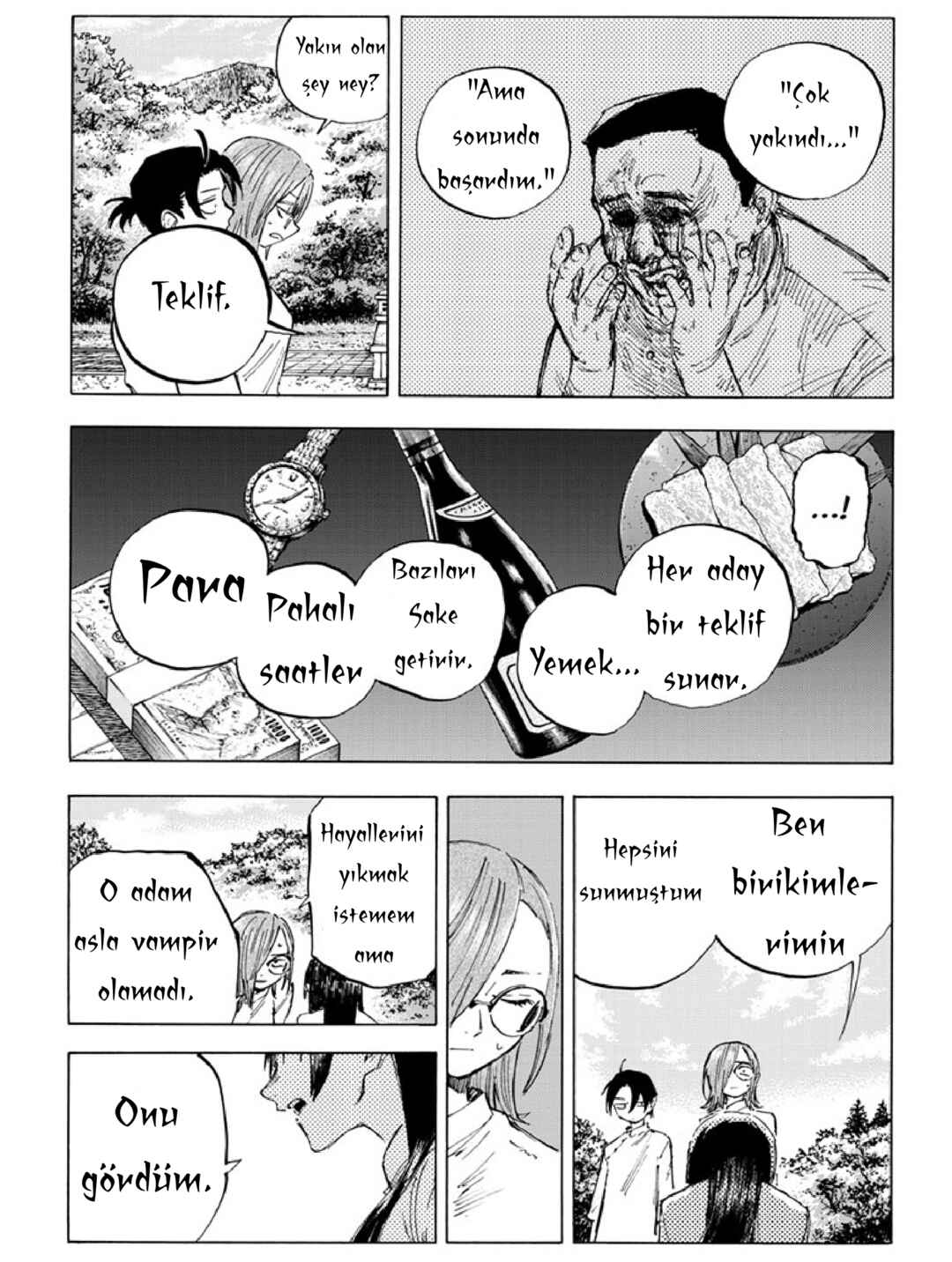 Chapter 4 - Page 5