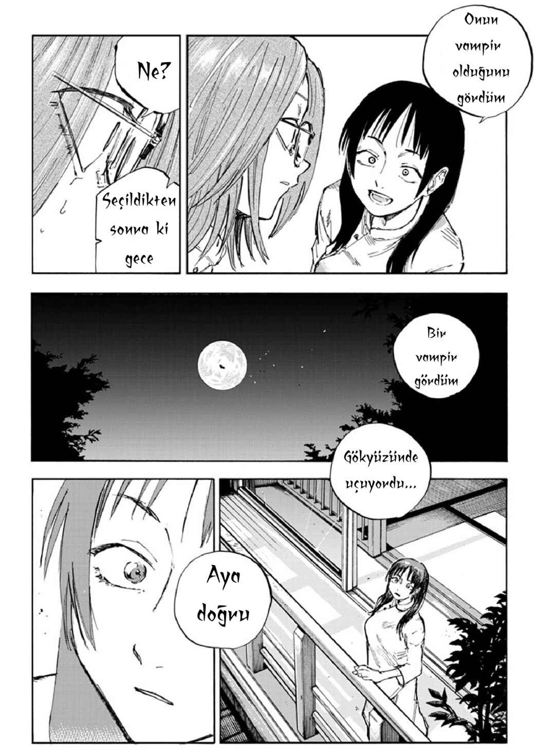 Chapter 4 - Page 6