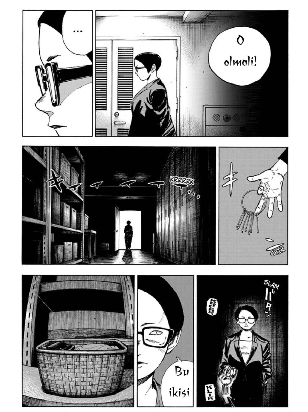 Chapter 4 - Page 7
