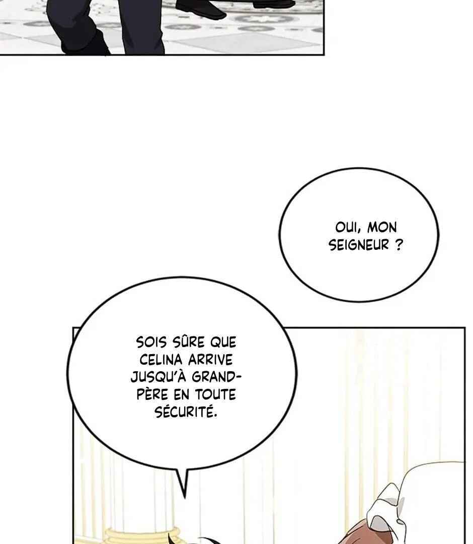 Chapter 78 - Page 112