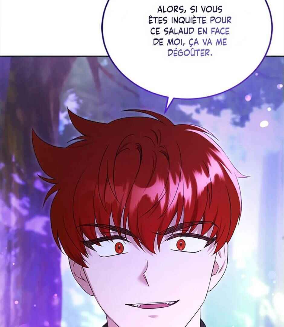 Chapter 78 - Page 34
