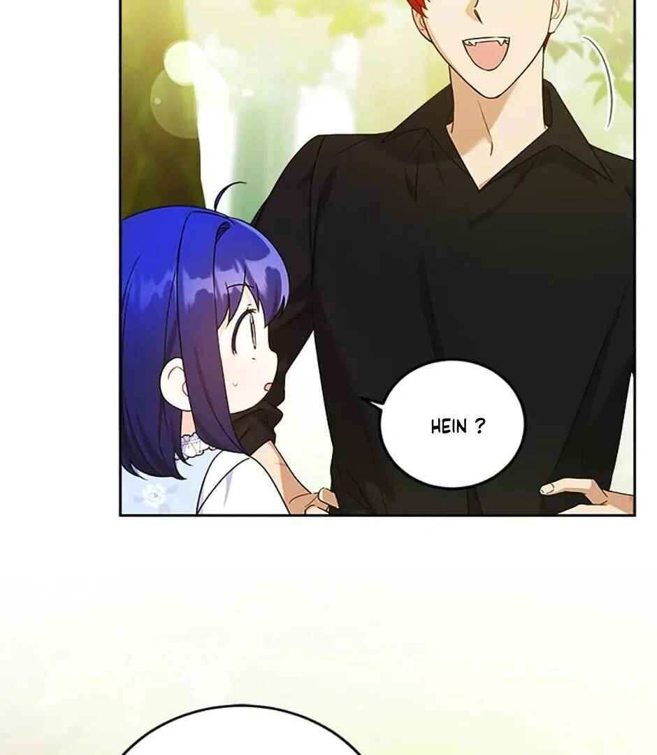 Chapter 78 - Page 4