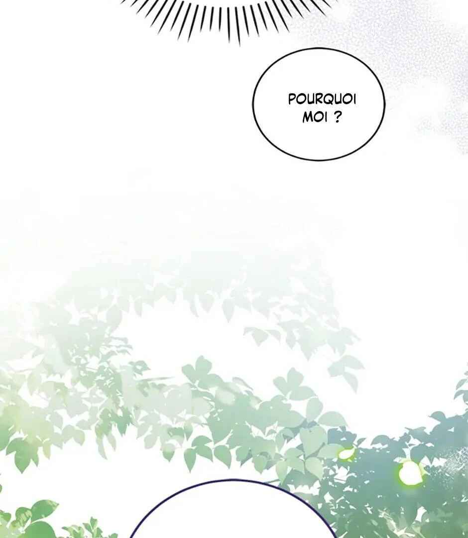 Chapter 78 - Page 49