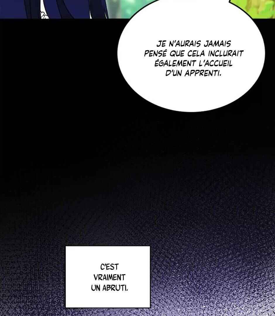 Chapter 78 - Page 57