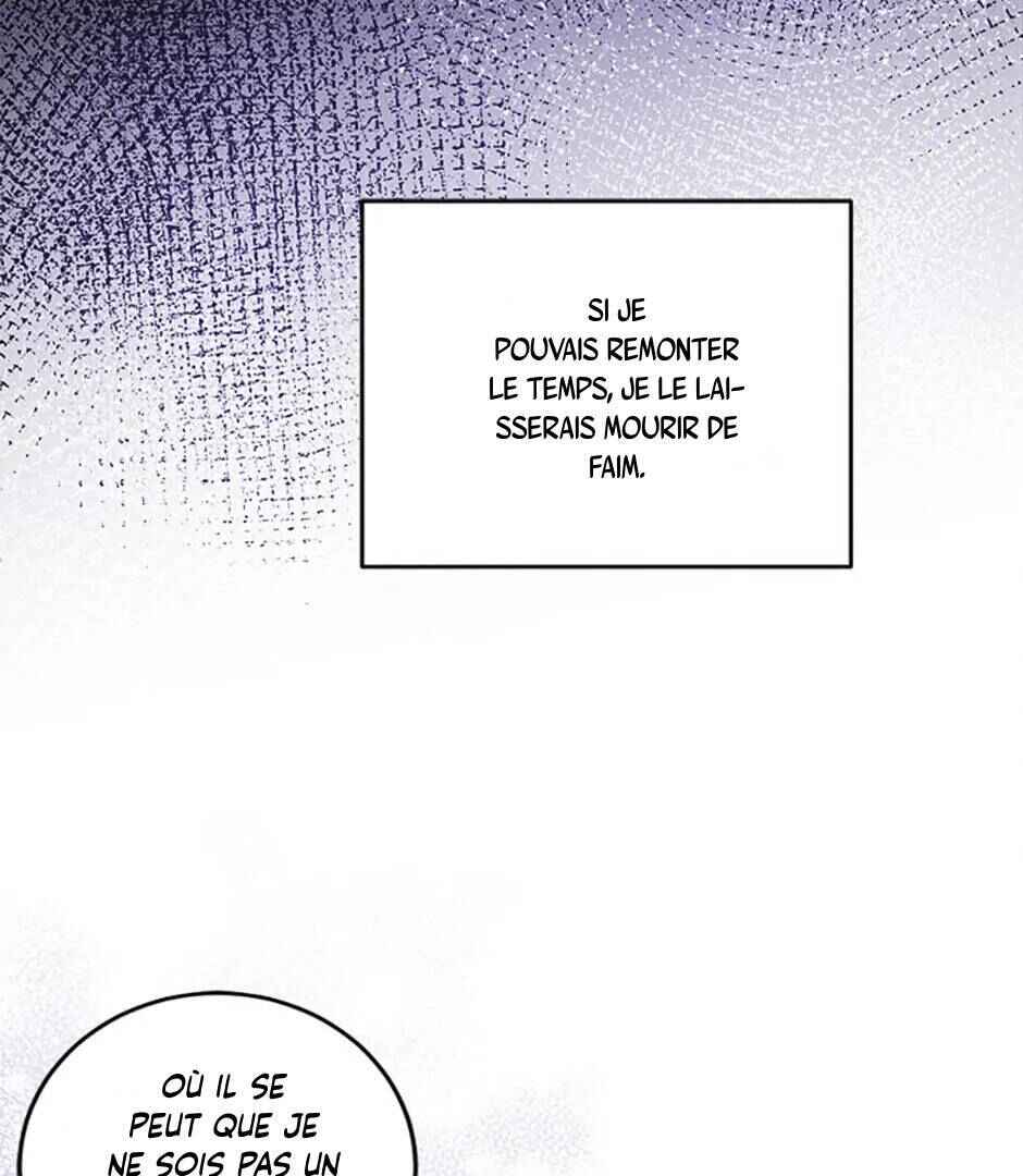 Chapter 78 - Page 58