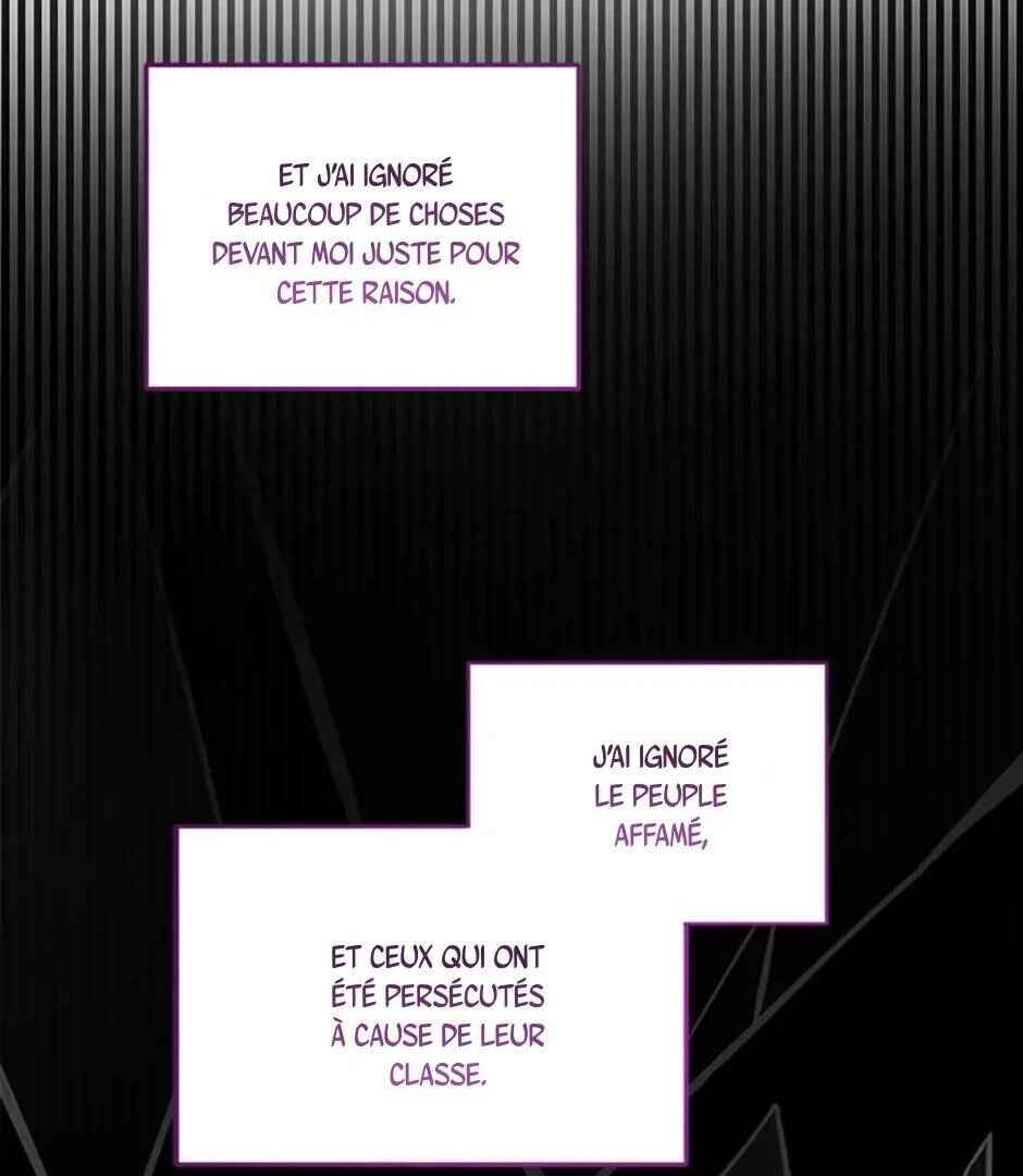 Chapter 78 - Page 75